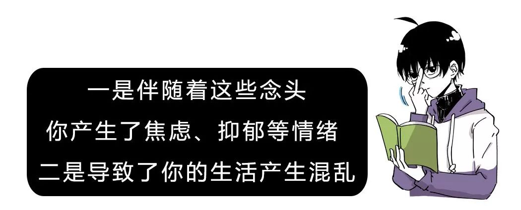 强迫症千万不要打响指,强迫症患者千万别自己涂指甲