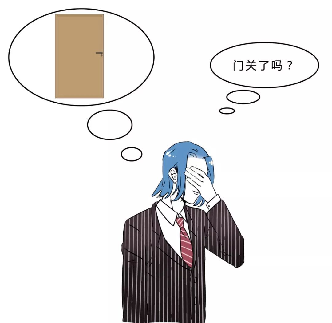 强迫症千万不要打响指,强迫症患者千万别自己涂指甲