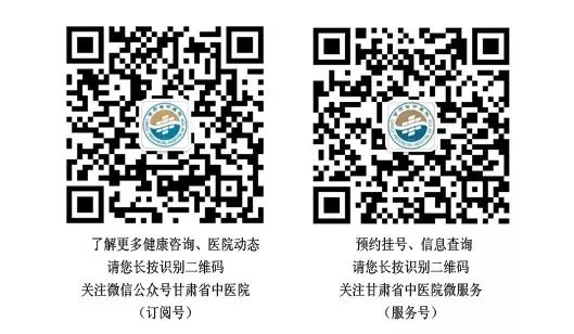 义诊活动现场直播,义诊公益活动火爆进行中