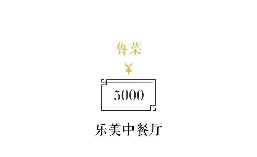 海鲜痛风大礼包,痛风零食礼包