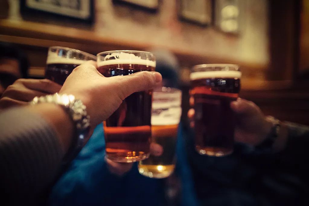 海鲜痛风大礼包,痛风零食礼包