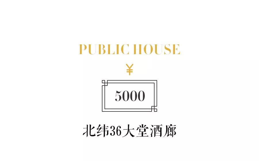 海鲜痛风大礼包,痛风零食礼包