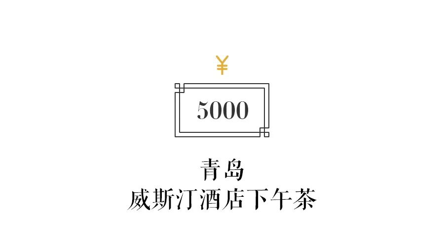 海鲜痛风大礼包,痛风零食礼包