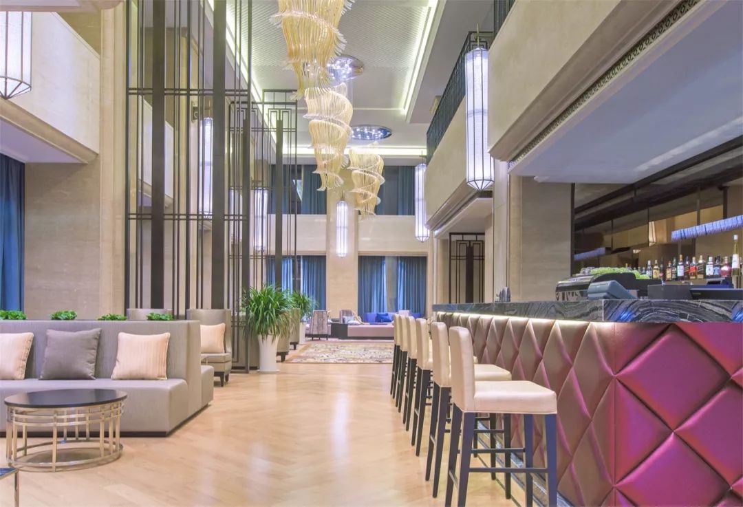 海鲜痛风大礼包,痛风零食礼包