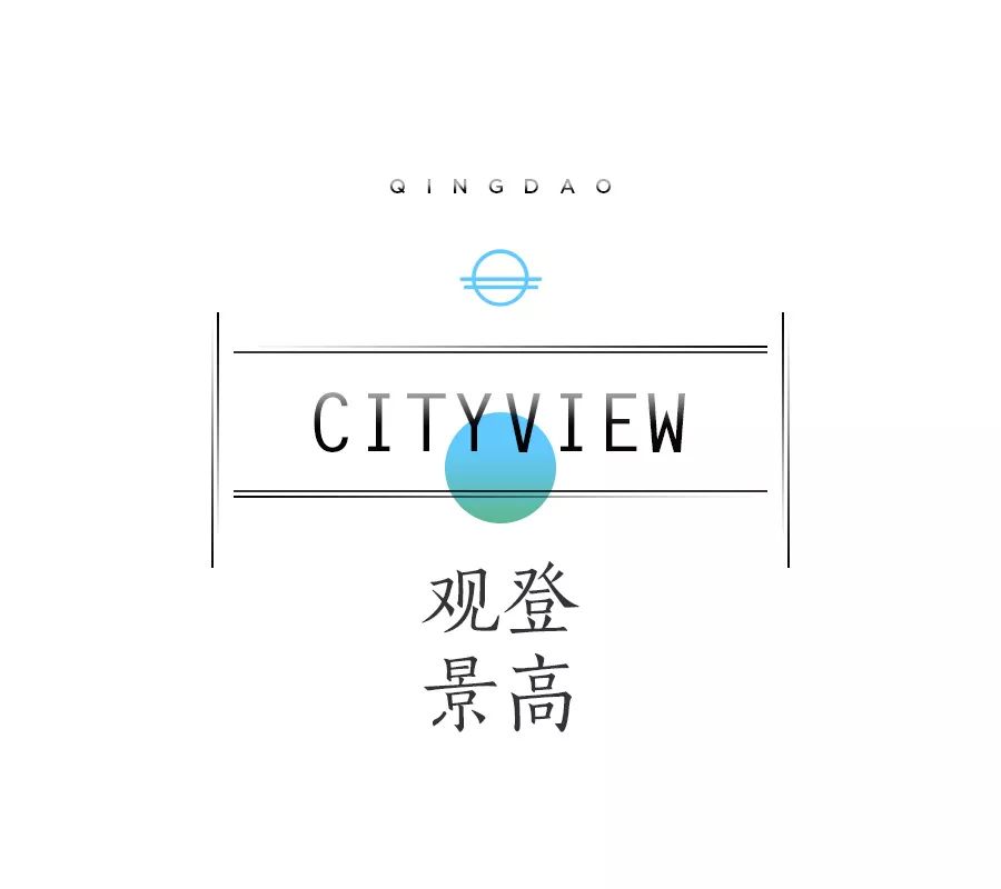 海鲜痛风大礼包,痛风零食礼包