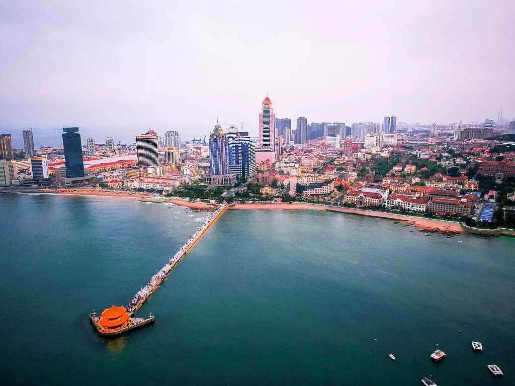 海鲜痛风大礼包,痛风零食礼包