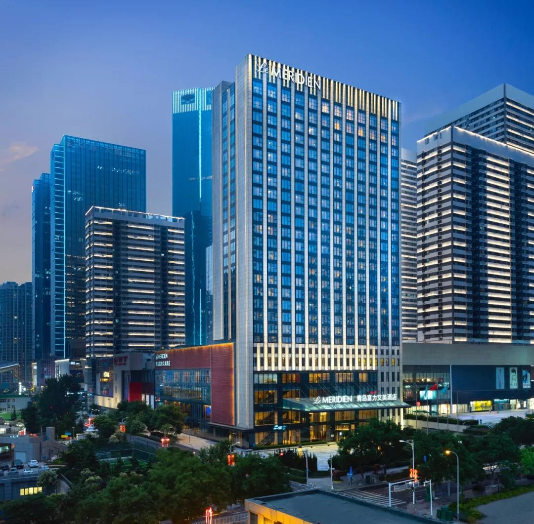 海鲜痛风大礼包,痛风零食礼包