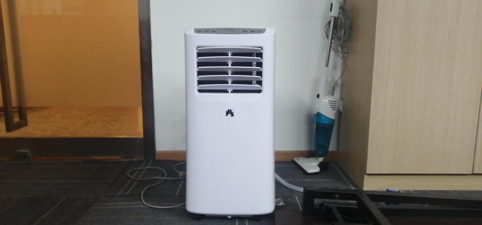 美的空调和格力空调市场份额,美的格力2022年空调销量对比