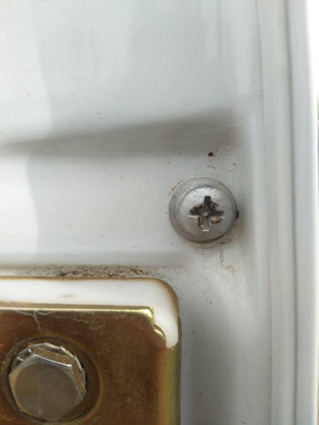 南京依维柯有时候启动没反应,依维柯行驶中突然熄火是什么原因