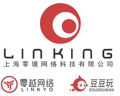 十年为你，越境而来，上海零境网络确认参展2019ChinaJoyBTOB