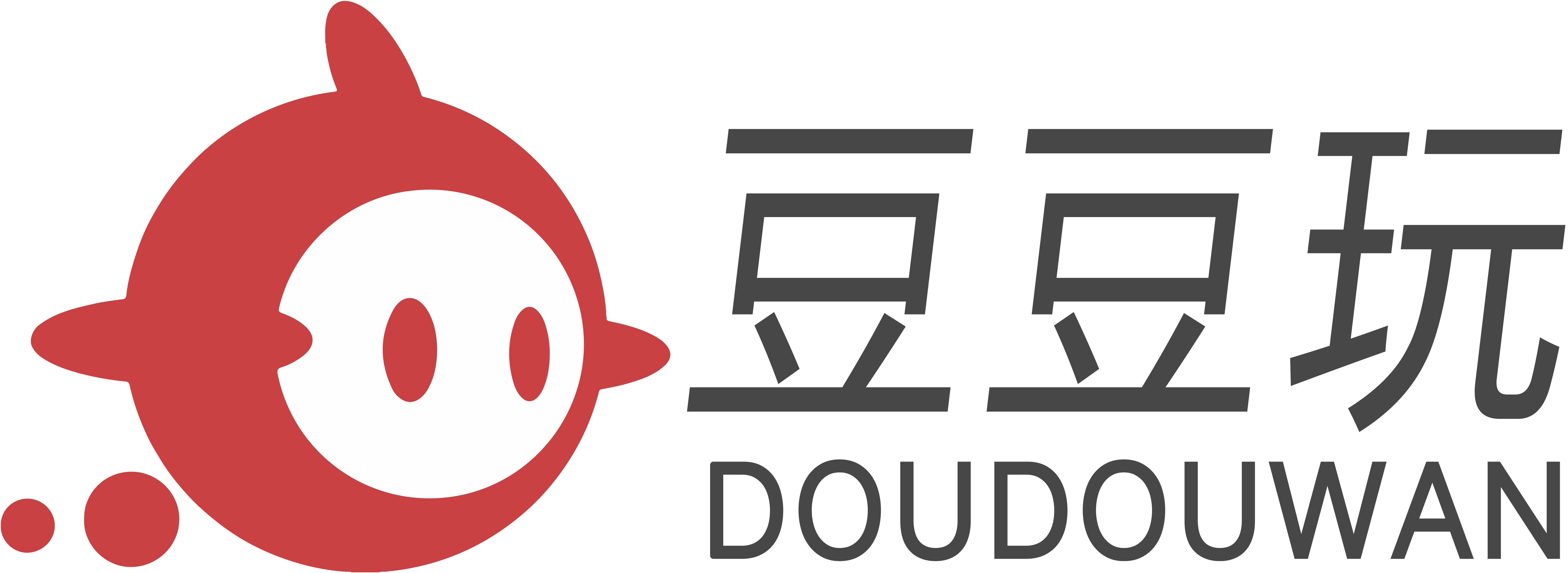 十年为你，越境而来，上海零境网络确认参展2019ChinaJoyBTOB