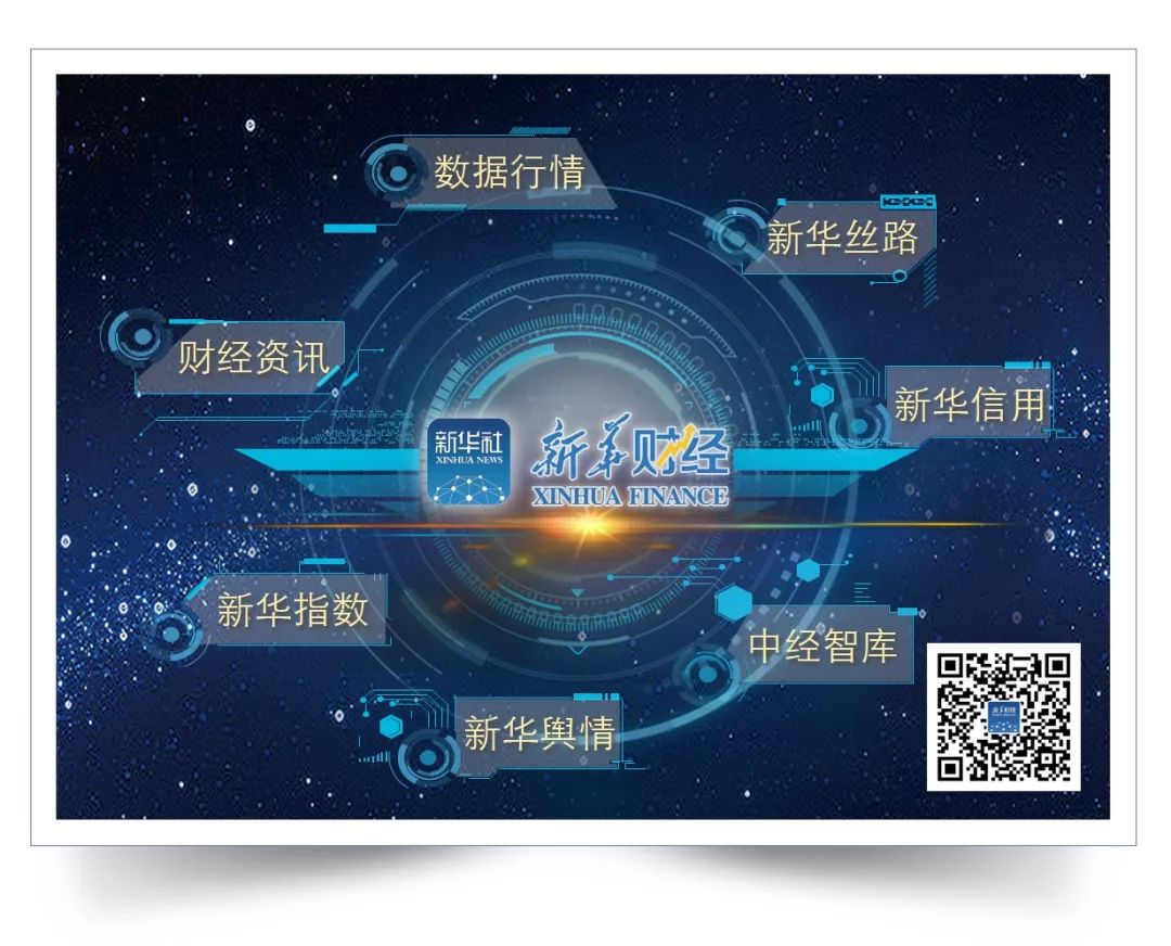 90后外卖小哥中508万,90后外卖员中500万