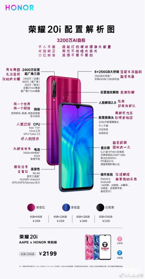 有哪些手机1000元性价比高的,性价比高的智能手机2000元左右