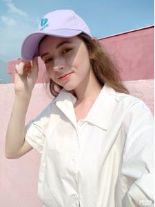 有哪些手机1000元性价比高的,性价比高的智能手机2000元左右