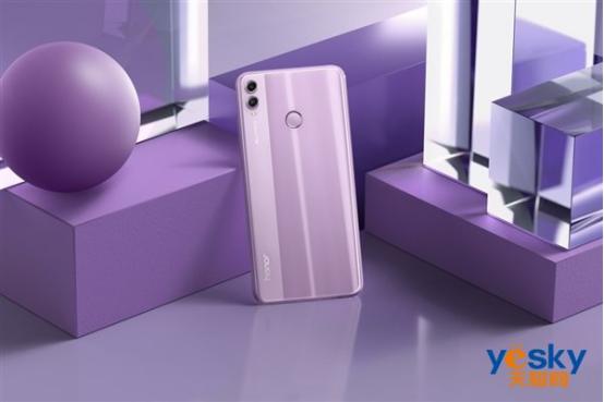 有哪些手机1000元性价比高的,性价比高的智能手机2000元左右