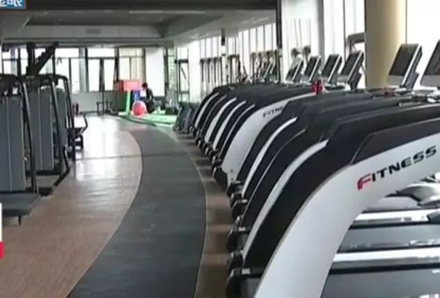 健身卡终身卡,健身卡终身卡可以退吗