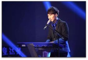 奏响童年狂想曲！2019东莞（南城）器乐童星大赛开始报名！