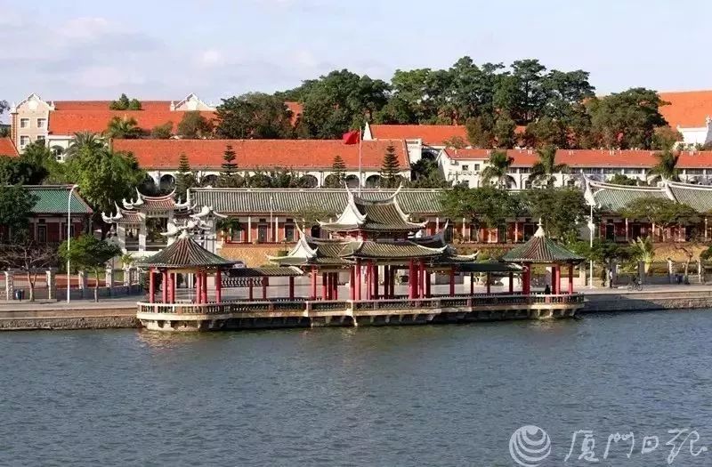 新加坡发行200周年纪念钞,新加坡发行20元钞