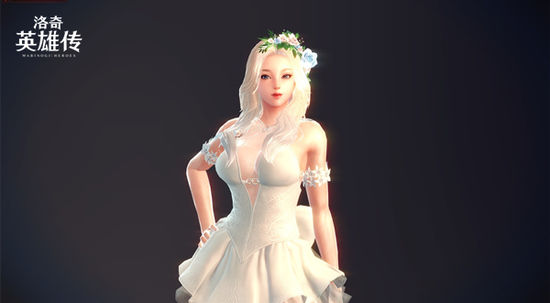 洛奇英雄双节活动,夏日清凉大作战礼物