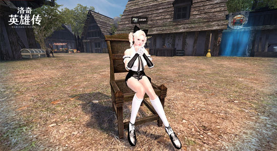 洛奇英雄双节活动,夏日清凉大作战礼物