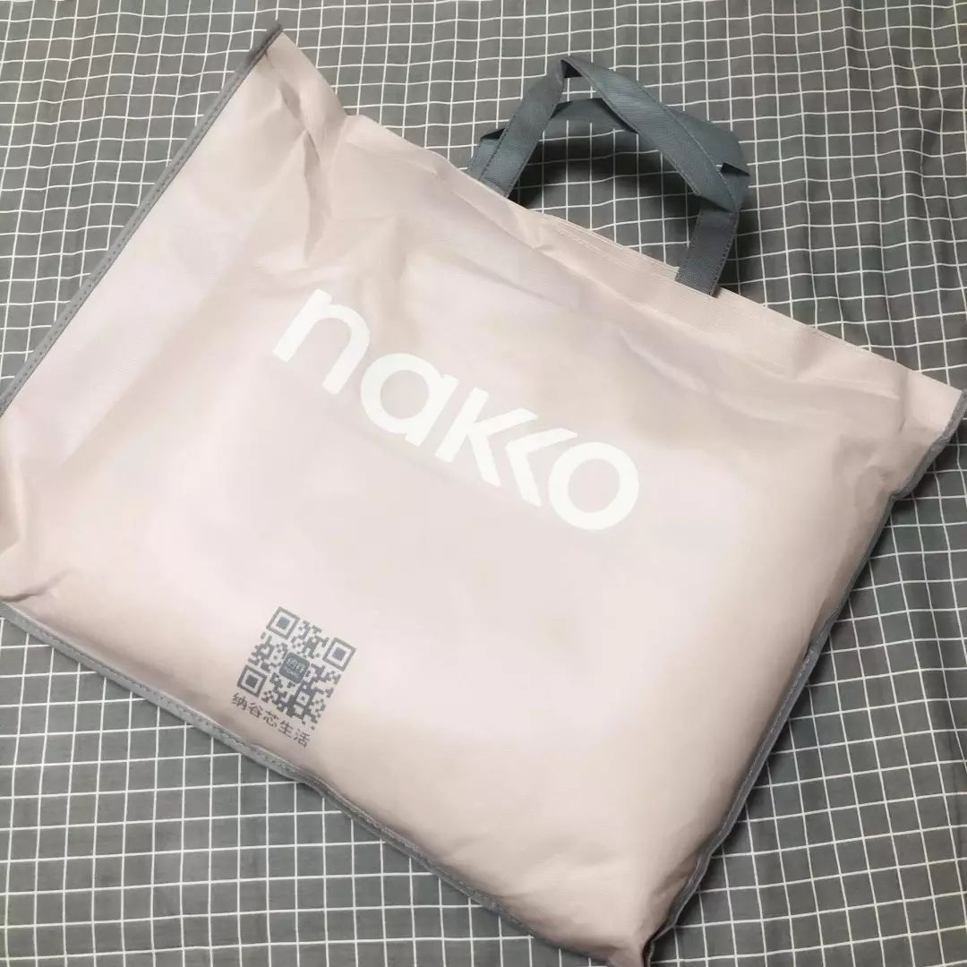 产品测评|关于荞麦枕,用过的人有话说