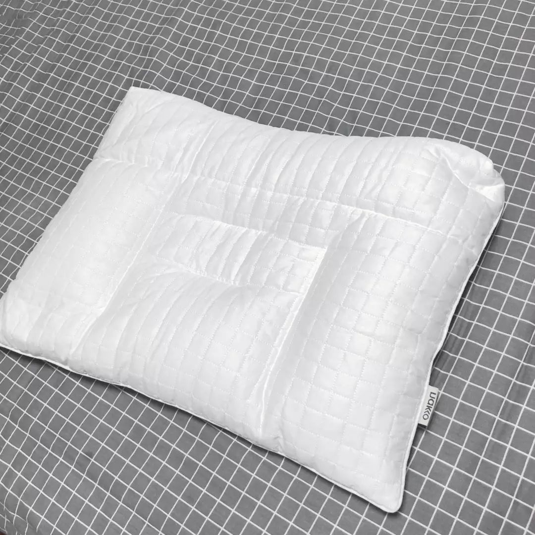 产品测评|关于荞麦枕,用过的人有话说