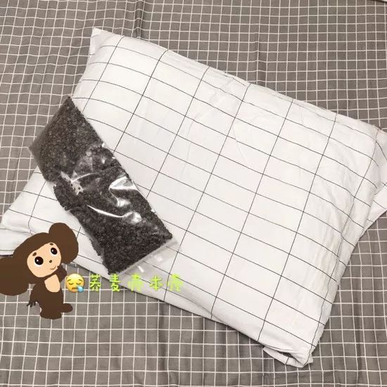 产品测评|关于荞麦枕,用过的人有话说