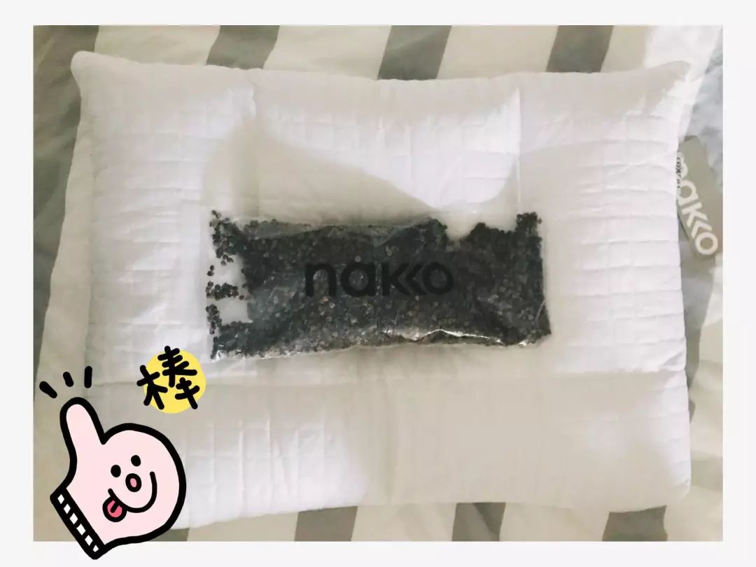 产品测评|关于荞麦枕,用过的人有话说