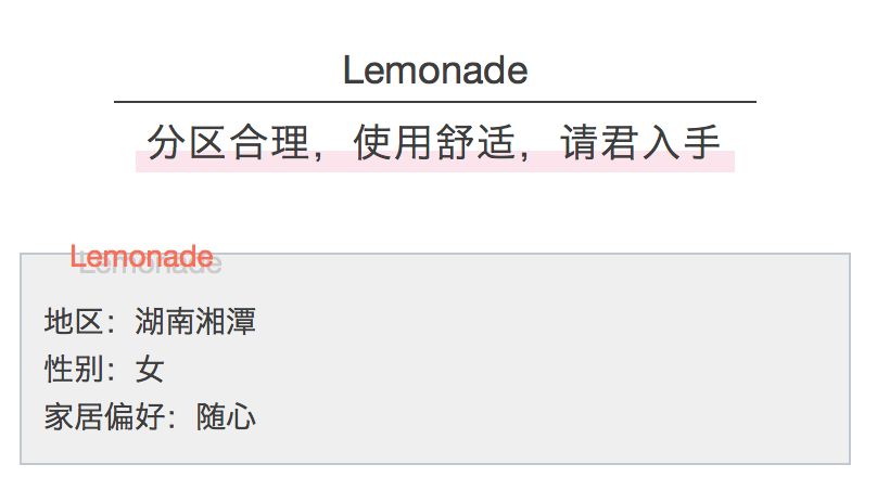 产品测评|关于荞麦枕,用过的人有话说