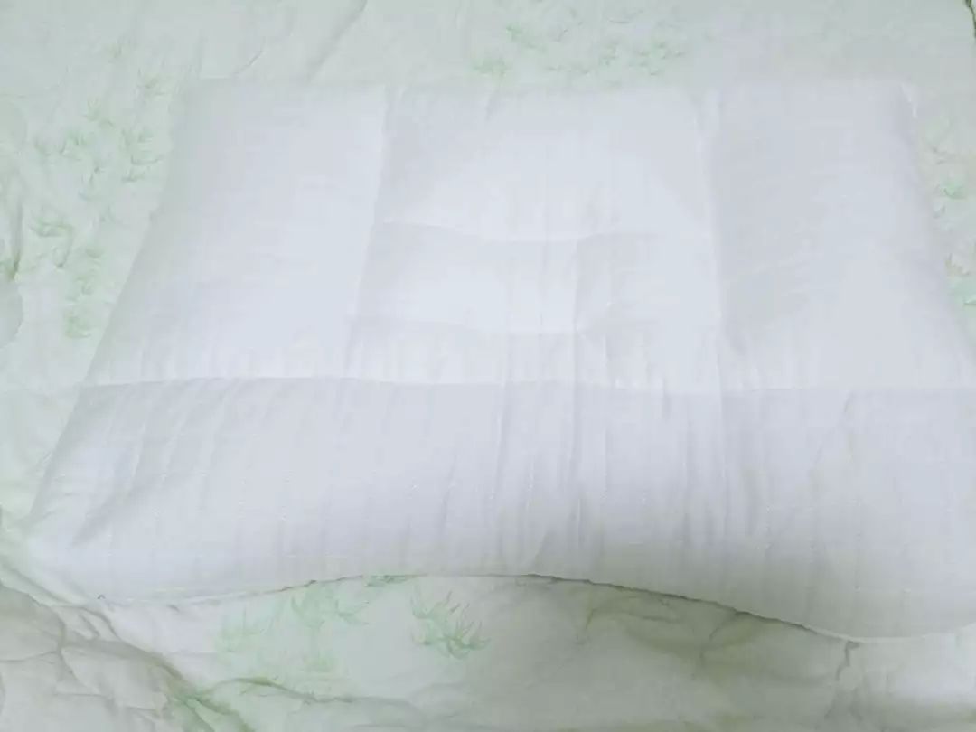 产品测评|关于荞麦枕,用过的人有话说
