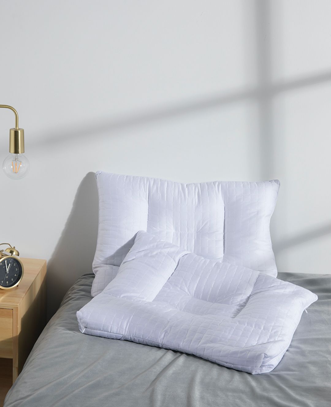 产品测评|关于荞麦枕,用过的人有话说