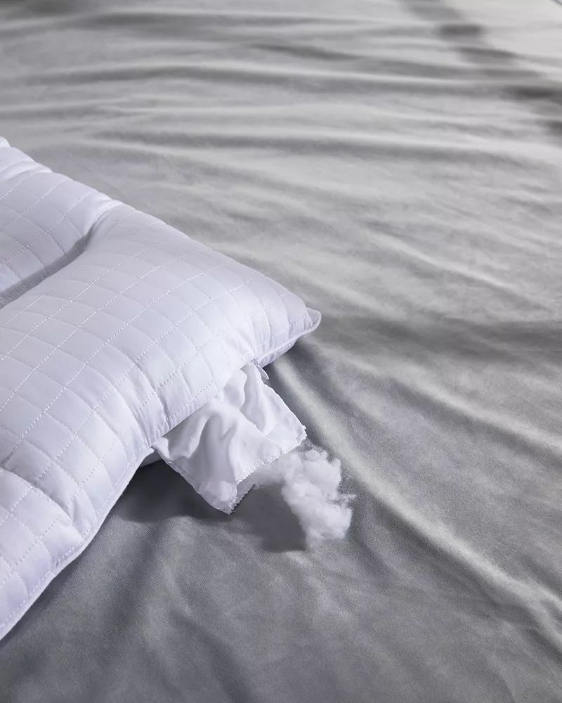 产品测评|关于荞麦枕,用过的人有话说