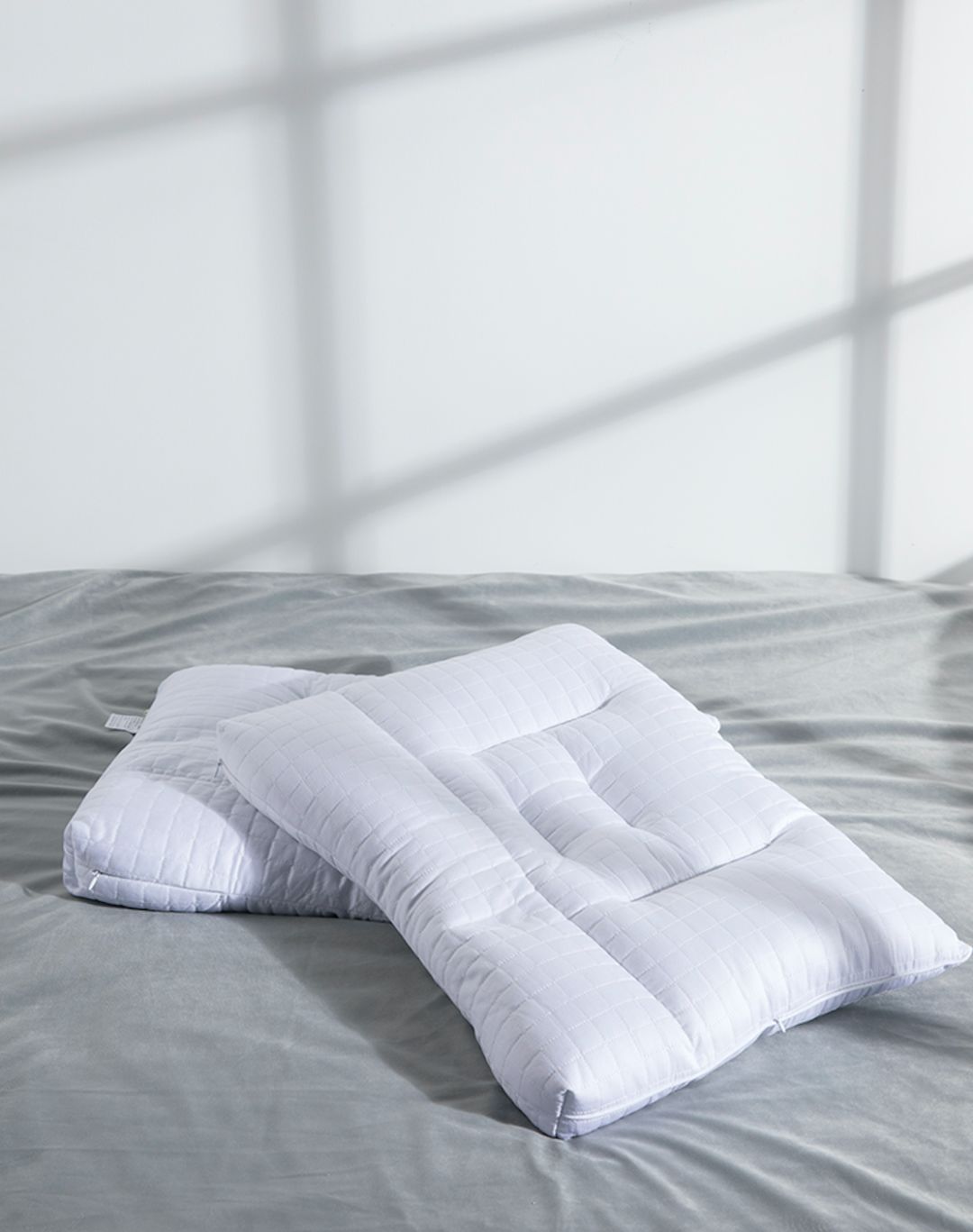 产品测评|关于荞麦枕,用过的人有话说