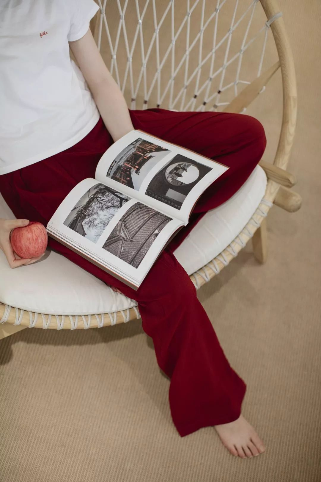 昆明西南六城的面子和里子,西南边陲城市昆明