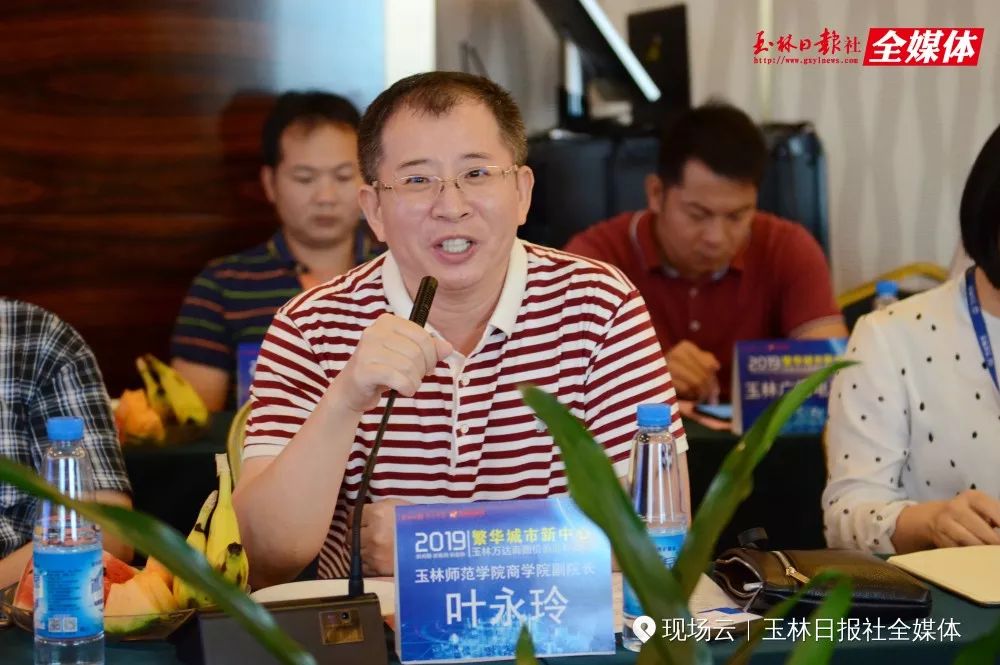 万达广场对于当地商业的影响,万达对一个城市发展的重要性