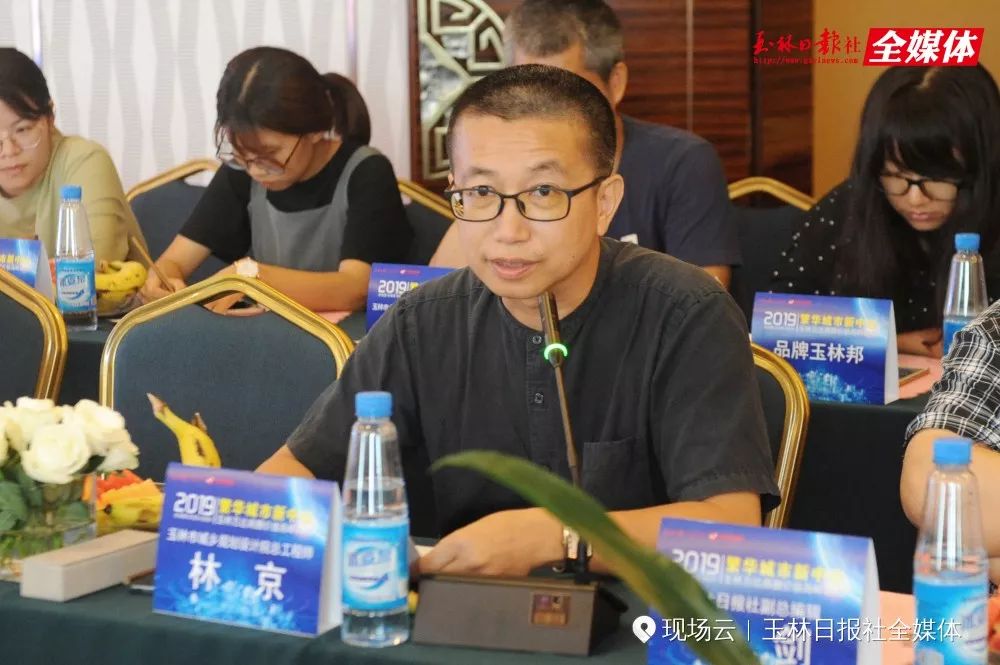 万达广场对于当地商业的影响,万达对一个城市发展的重要性