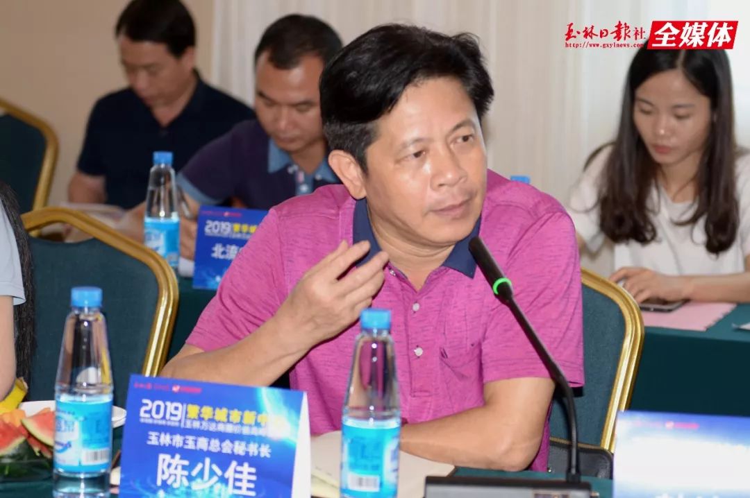 万达广场对于当地商业的影响,万达对一个城市发展的重要性