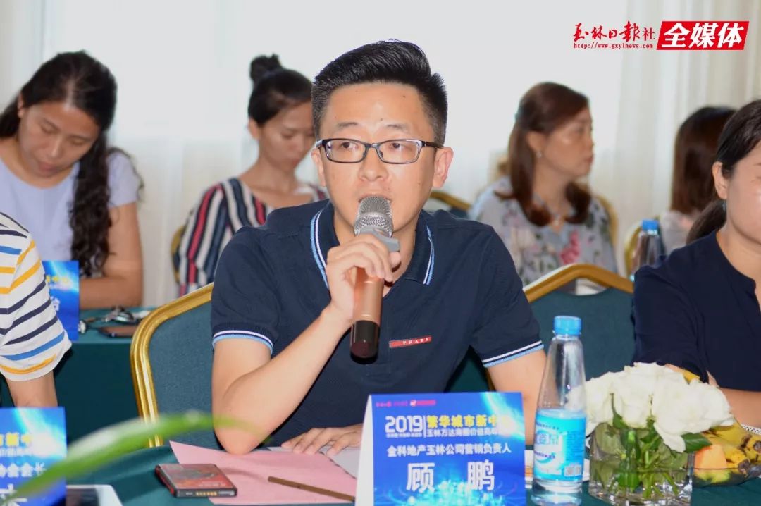 万达广场对于当地商业的影响,万达对一个城市发展的重要性