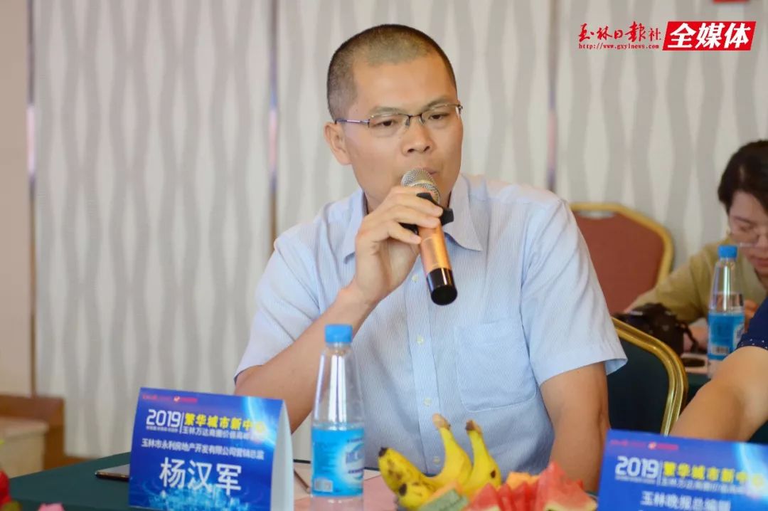 万达广场对于当地商业的影响,万达对一个城市发展的重要性