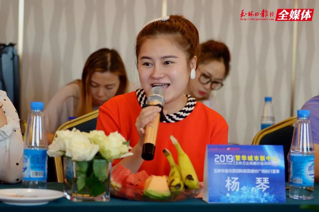 万达广场对于当地商业的影响,万达对一个城市发展的重要性