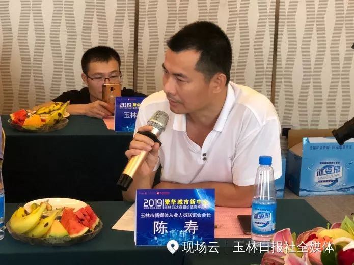 万达广场对于当地商业的影响,万达对一个城市发展的重要性