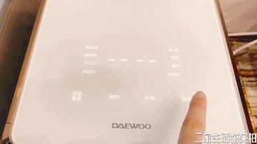 618返场优惠再续,618返场活动正在进行中