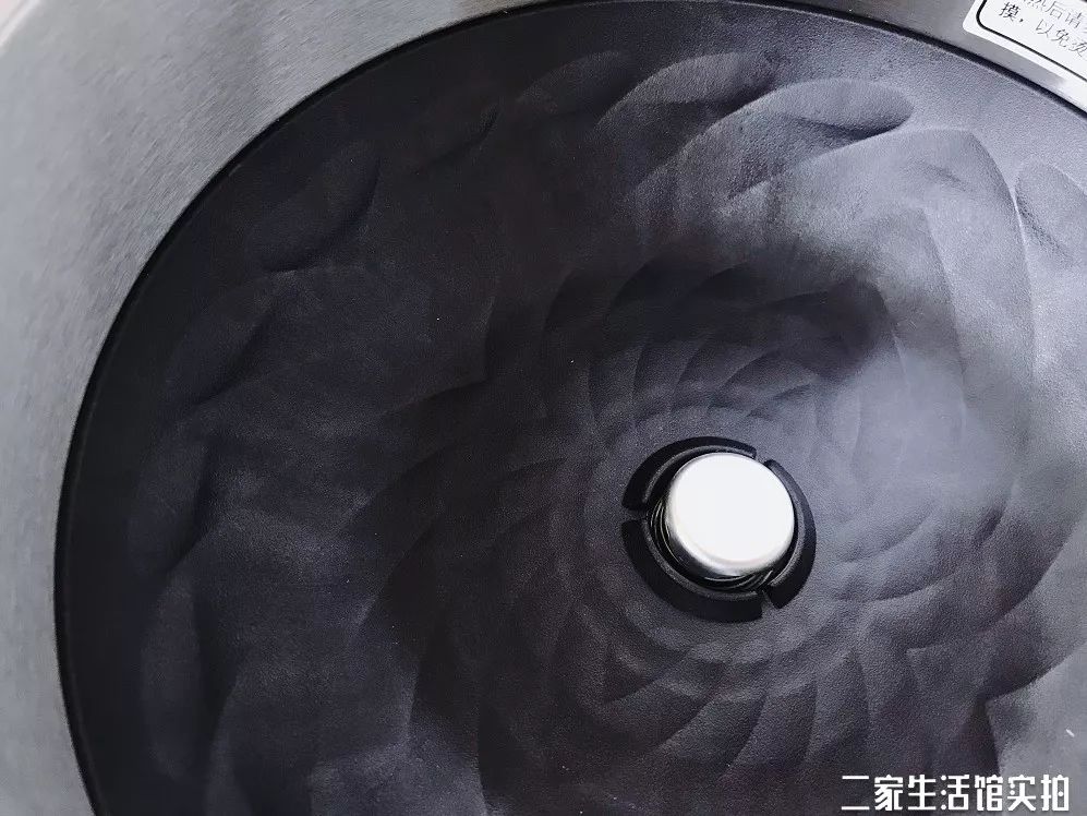 618返场优惠再续,618返场活动正在进行中