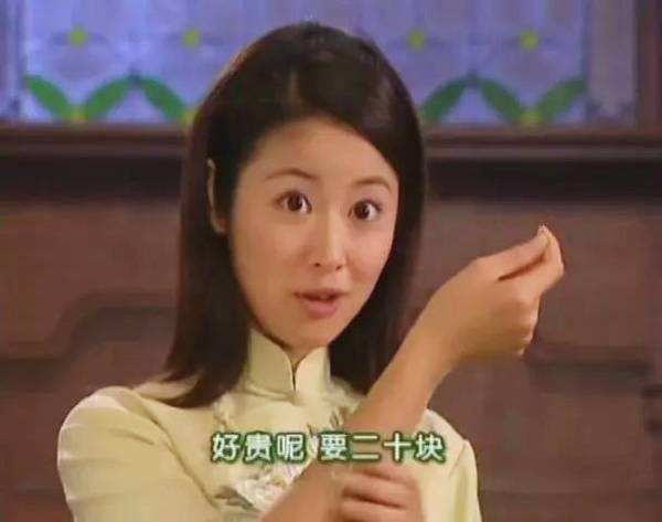 优衣库t恤哄抢,抢购衣服优衣库