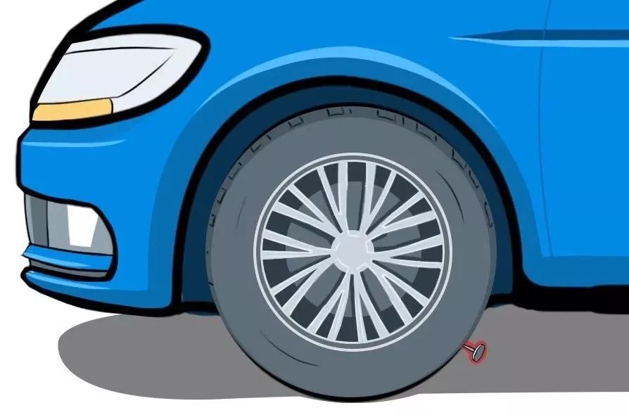 涨知识走高速划算还是走国道划算,涨知识国产车