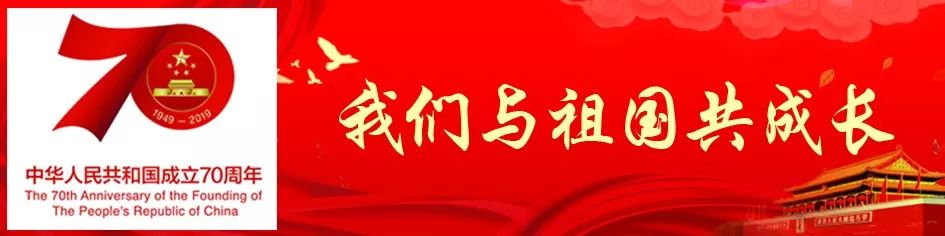 小伙捡到一个oppo手机,女子捡到一部没锁屏密码的手机