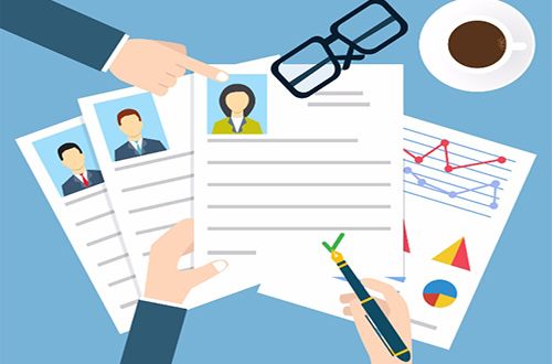 东西湖找工作招聘信息,找工作45-60岁急聘东西湖区