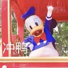 东西湖找工作招聘信息,找工作45-60岁急聘东西湖区