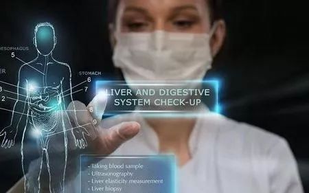 互联网死亡名单,2019互联网死亡名单