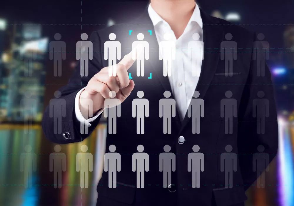 郑州工作推荐直招工资1万多左右,郑州薪资待遇最好的岗位